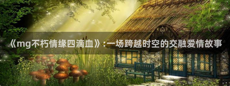 u8国际登录网址
